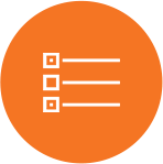 Choose Your Course Now