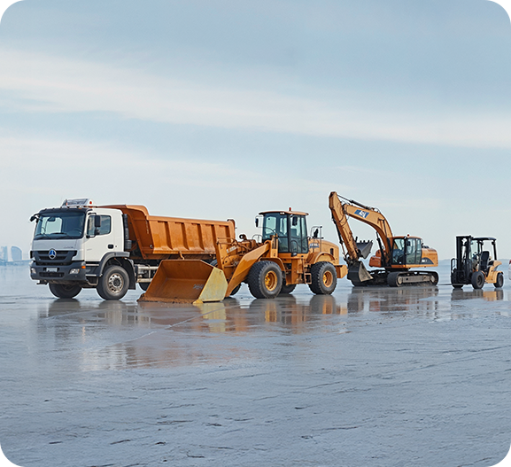 The integration of smart cards improve Driving Test proccess in Qatar