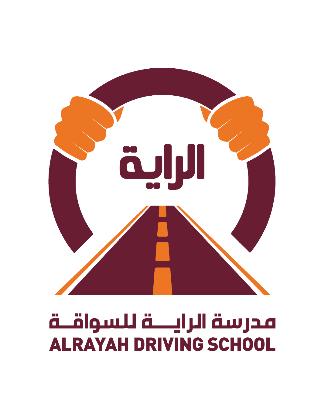 ALRAYAH Driving School
