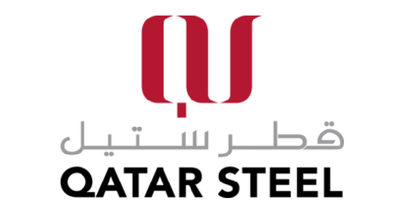 Logo 10