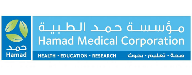 Logo 12