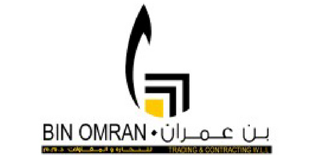 Logo 14