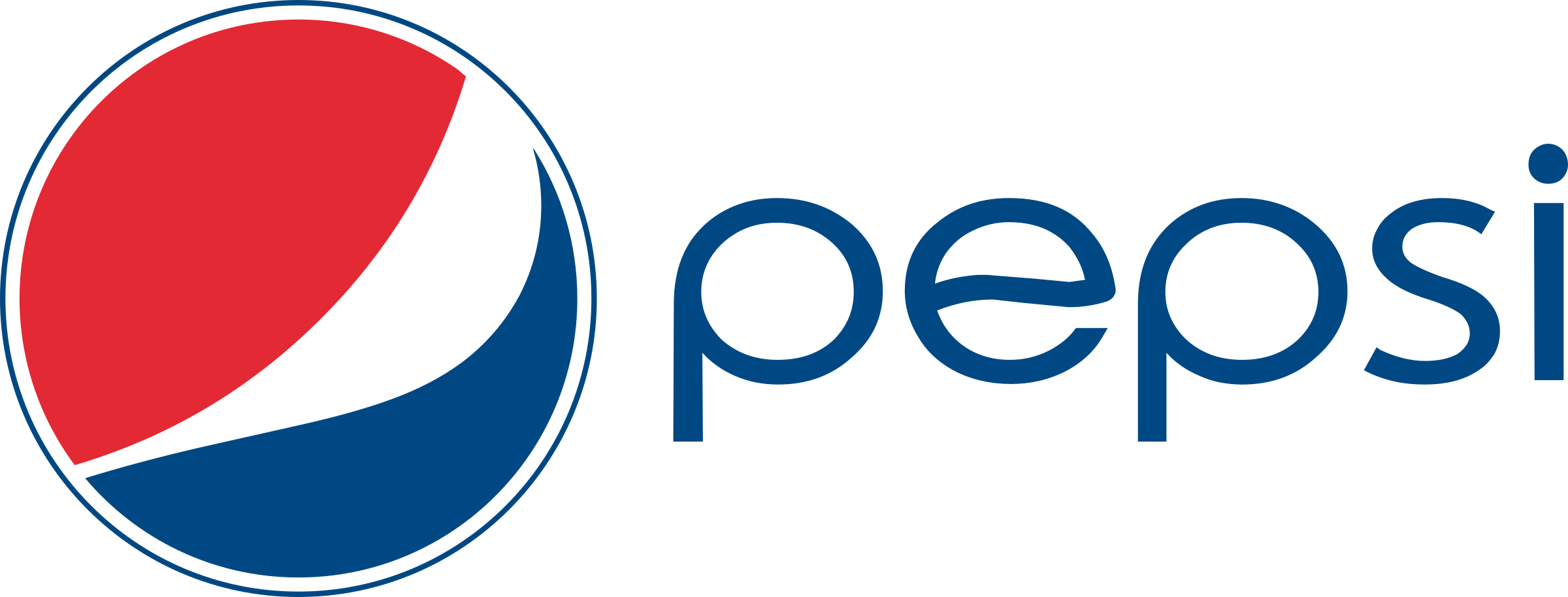 Logo 1