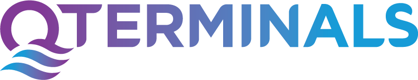 Logo 6